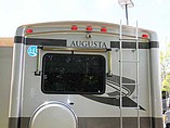 2007 Holiday Rambler Augusta Photo #3