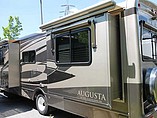 2007 Holiday Rambler Augusta Photo #4