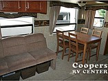 2010 Holiday Rambler Campmaster Photo #4