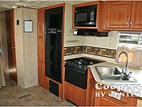 2010 Holiday Rambler Campmaster Photo #5