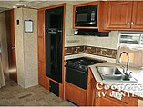 2010 Holiday Rambler Campmaster Photo #5