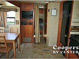 2010 Holiday Rambler Campmaster Photo #6