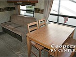 2010 Holiday Rambler Campmaster Photo #12