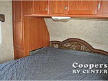 2010 Holiday Rambler Campmaster Photo #16