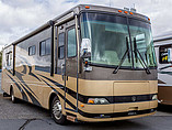 05 Holiday Rambler