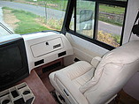 96 Holiday Rambler Endeavor