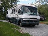 1996 Holiday Rambler Endeavor Photo #2