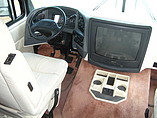 1996 Holiday Rambler Endeavor Photo #3