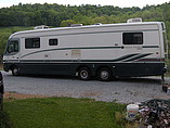 1996 Holiday Rambler Endeavor Photo #4