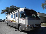 97 Holiday Rambler Endeavor