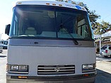 1997 Holiday Rambler Endeavor Photo #2