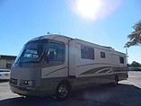 1997 Holiday Rambler Endeavor Photo #3