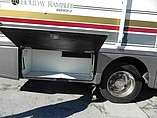 1997 Holiday Rambler Endeavor Photo #19