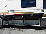 1997 Holiday Rambler Endeavor Photo #22