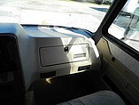 1997 Holiday Rambler Endeavor Photo #32