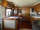 1997 Holiday Rambler Endeavor Photo #40
