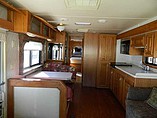 1997 Holiday Rambler Endeavor Photo #42