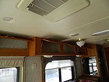 1997 Holiday Rambler Endeavor Photo #46