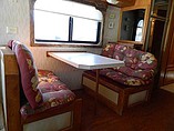 1997 Holiday Rambler Endeavor Photo #48