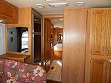 1997 Holiday Rambler Endeavor Photo #49