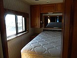 1997 Holiday Rambler Endeavor Photo #59