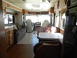 1997 Holiday Rambler Endeavor Photo #91