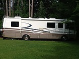 98 Holiday Rambler Endeavor