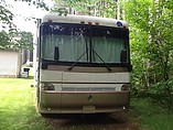 1998 Holiday Rambler Endeavor Photo #2