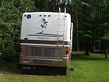 1998 Holiday Rambler Endeavor Photo #3
