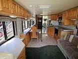 99 Holiday Rambler Endeavor