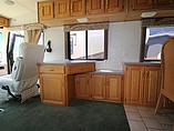 1999 Holiday Rambler Endeavor Photo #3