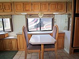1999 Holiday Rambler Endeavor Photo #4