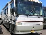 1999 Holiday Rambler Endeavor Photo #13