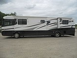 01 Holiday Rambler Endeavor