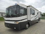 2001 Holiday Rambler Endeavor Photo #2