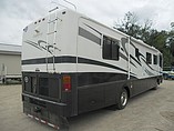 2001 Holiday Rambler Endeavor Photo #4