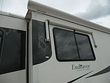 2001 Holiday Rambler Endeavor Photo #8