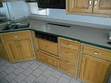 2001 Holiday Rambler Endeavor Photo #12
