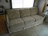 2001 Holiday Rambler Endeavor Photo #14