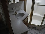 2001 Holiday Rambler Endeavor Photo #16