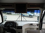 2001 Holiday Rambler Endeavor Photo #22