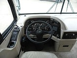 2001 Holiday Rambler Endeavor Photo #23