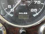 2001 Holiday Rambler Endeavor Photo #24