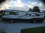 01 Holiday Rambler Endeavor