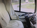 2001 Holiday Rambler Endeavor Photo #2