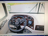 2001 Holiday Rambler Endeavor Photo #3