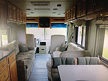 2001 Holiday Rambler Endeavor Photo #5