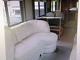 2001 Holiday Rambler Endeavor Photo #7