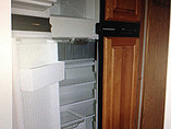 2001 Holiday Rambler Endeavor Photo #8