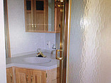 2001 Holiday Rambler Endeavor Photo #9